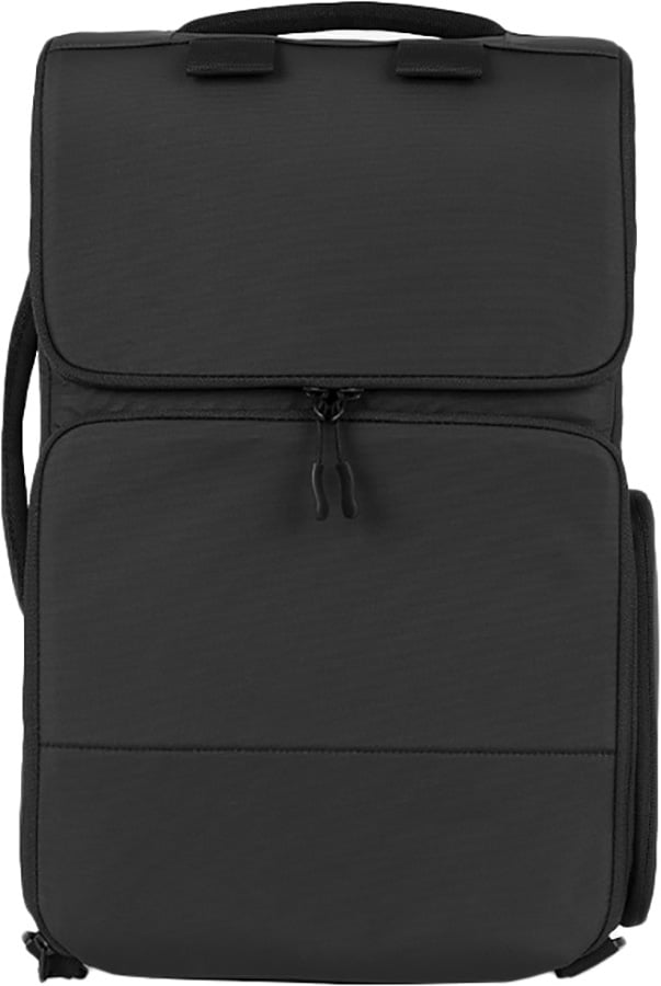 WANDRD Camera Cube Pro Protective Photography Case