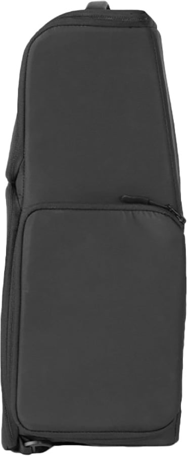 WANDRD Camera Cube Pro Protective Photography Case