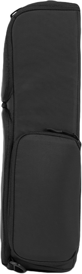 WANDRD Camera Cube Pro Protective Photography Case