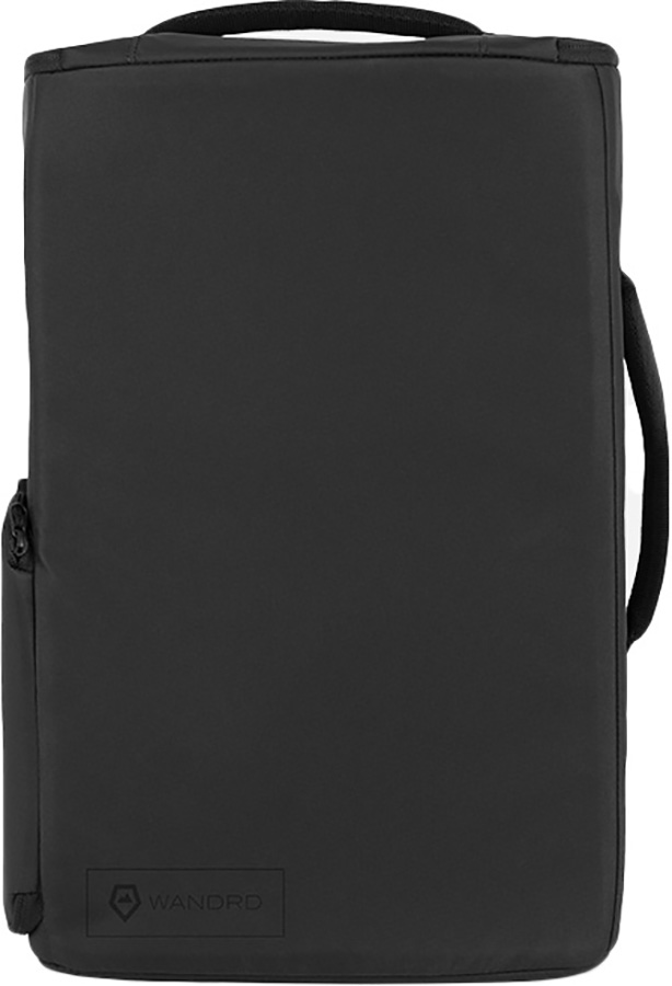 WANDRD Camera Cube Pro Protective Photography Case