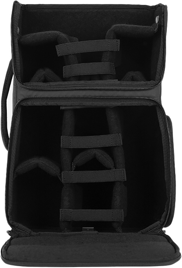 WANDRD Camera Cube Pro Protective Photography Case