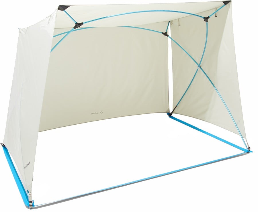 Helinox Royal Box Lightweight Outdoor Sun Shelter