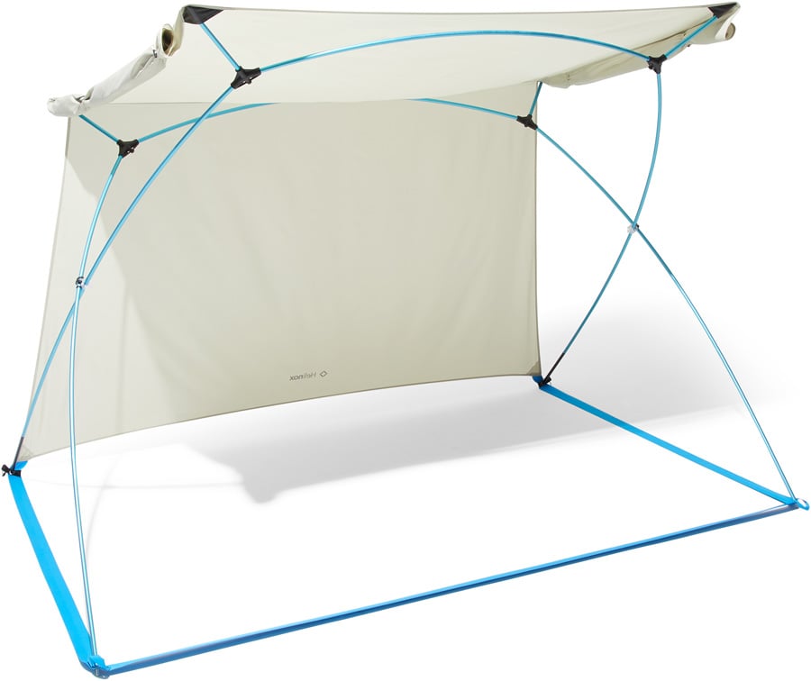 Helinox Royal Box Lightweight Outdoor Sun Shelter