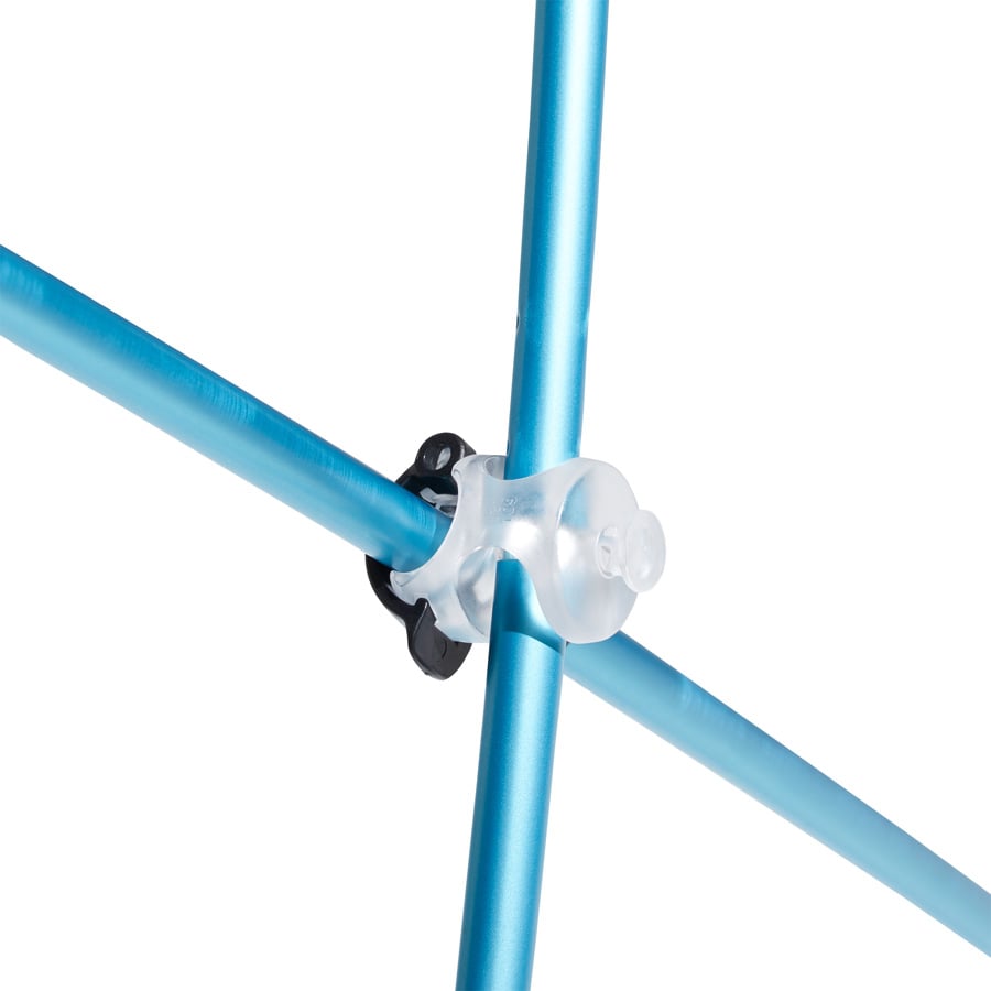 Helinox Royal Box Lightweight Outdoor Sun Shelter