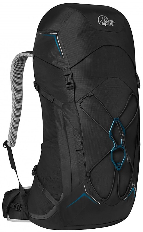 Lowe Alpine Airzone Pro ND Hiking Backpack
