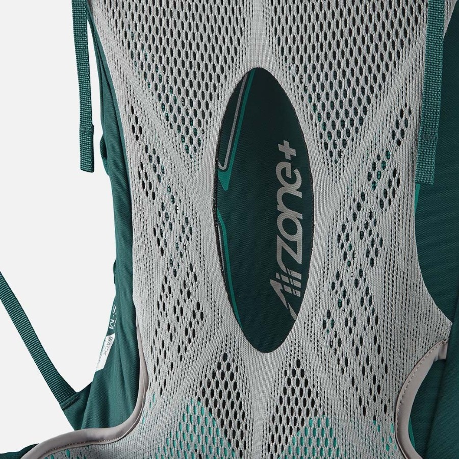 Lowe Alpine Airzone Pro ND Hiking Backpack