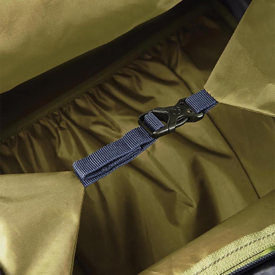 Lowe Alpine Manaslu ND65 Trekking Backpack