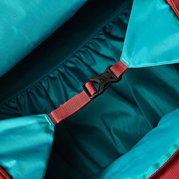 Lowe Alpine Manaslu ND65 Trekking Backpack