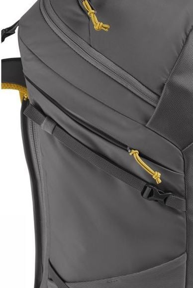 Lowe Alpine Rogue 48 Climbing Backpack