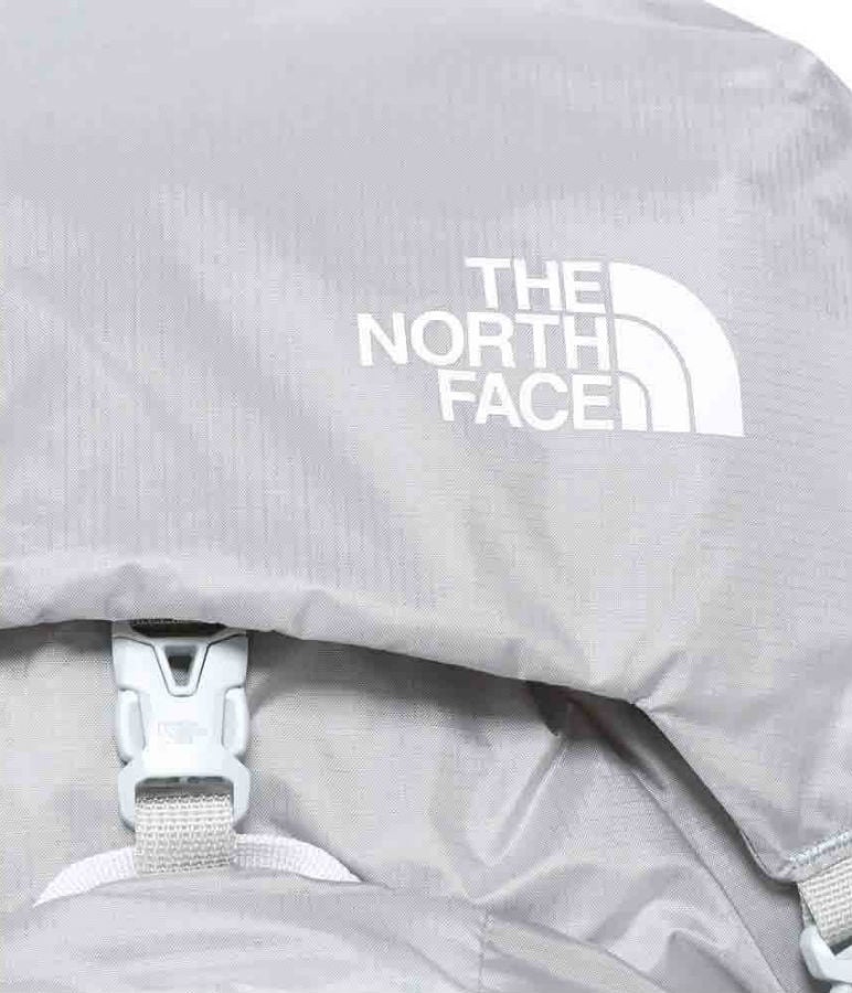 The North Face Banchee 50 Women's Hiking Backpack