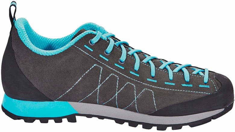 Scarpa Highball Women's Approach/Walking Shoes