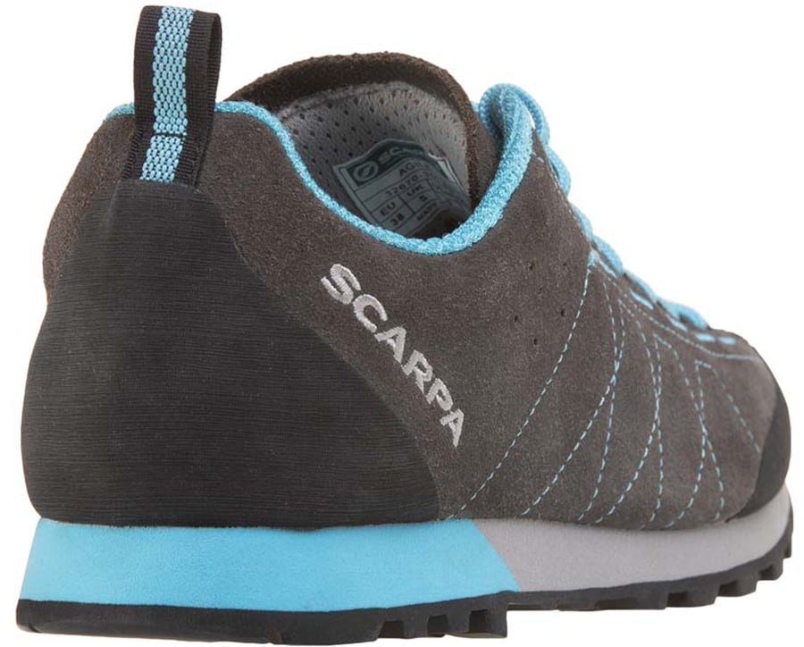Scarpa Highball Women's Approach/Walking Shoes