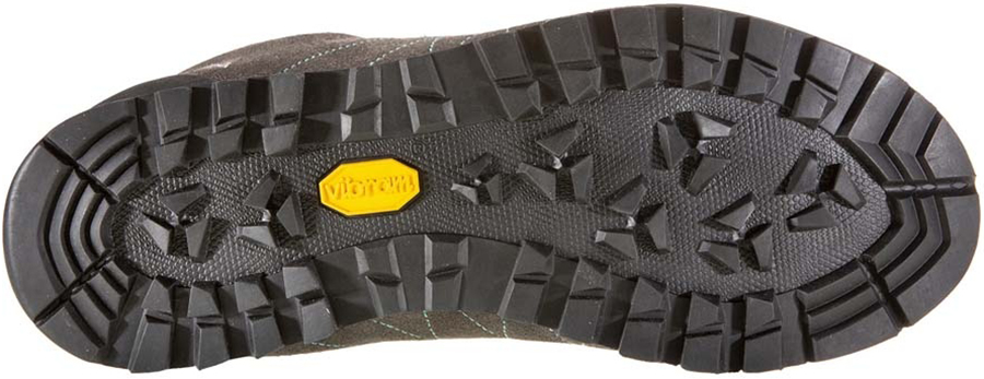 Scarpa Highball Women's Approach/Walking Shoes