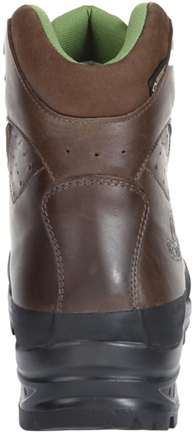 Scarpa Trek LV Gore-Tex Low-Volume Hiking Boots