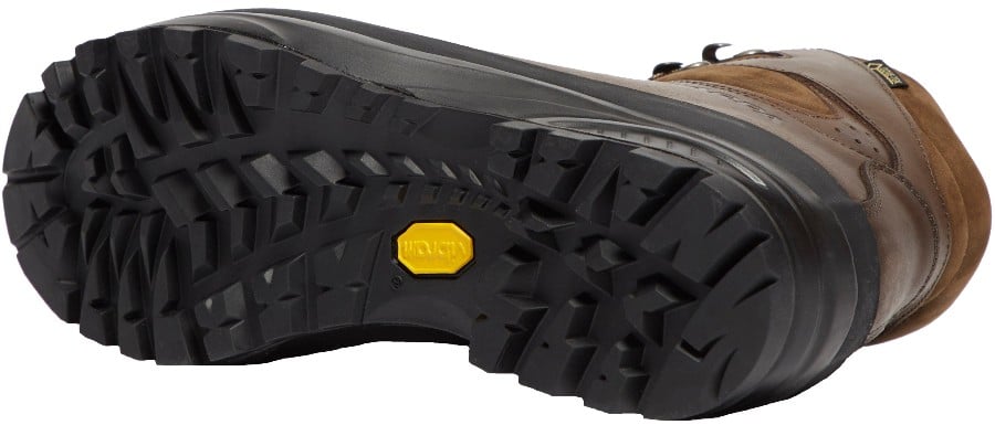 Scarpa Trek LV Gore-Tex Low-Volume Hiking Boots