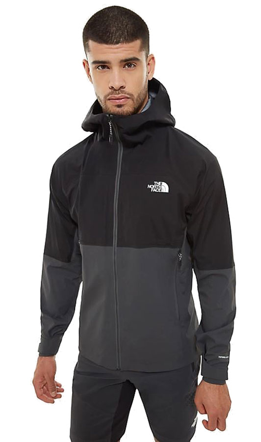 The North Face Impendor Futurelight Waterproof Jacket