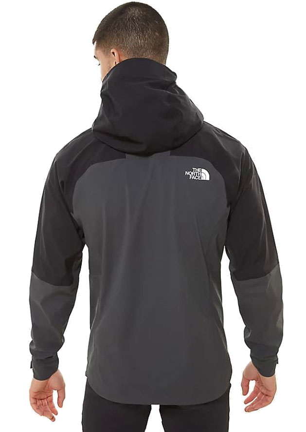 The North Face Impendor Futurelight Waterproof Jacket