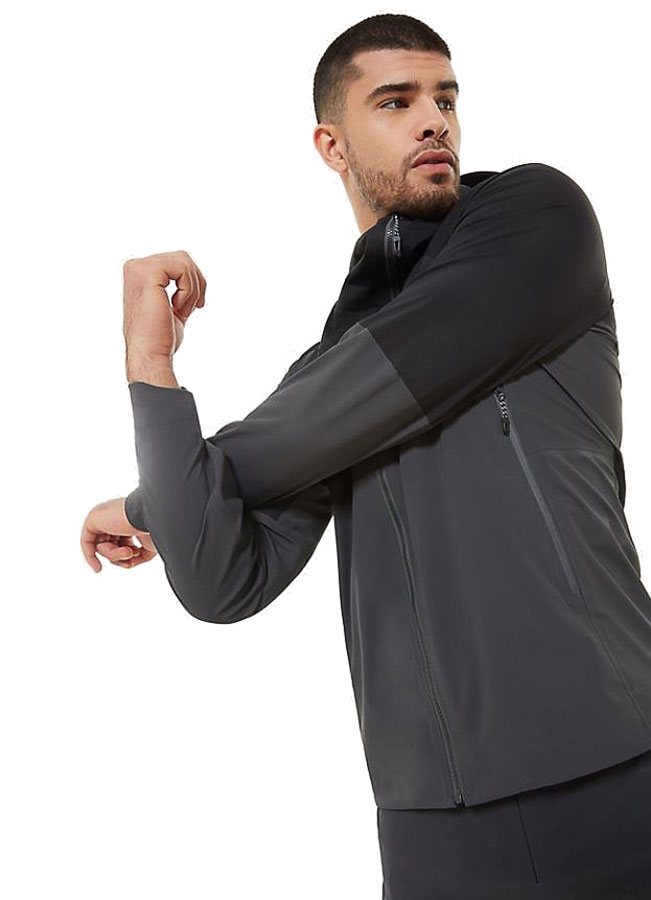 The North Face Impendor Futurelight Waterproof Jacket