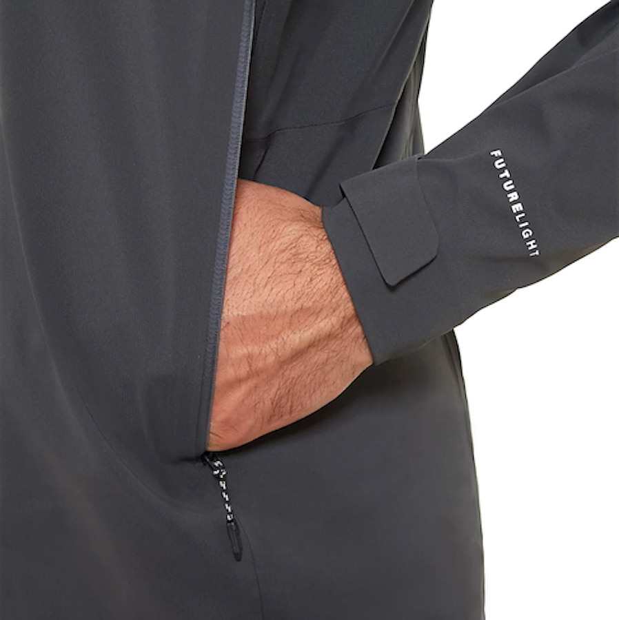 The North Face Impendor Futurelight Waterproof Jacket