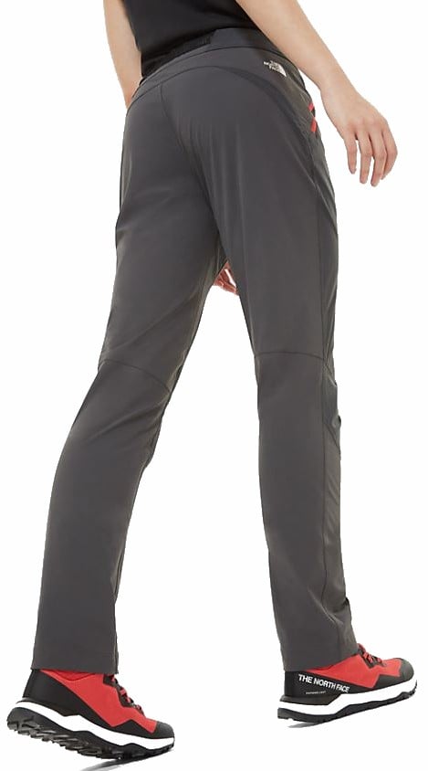 The North Face Speedlight II Women's Pants