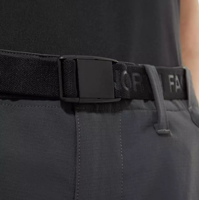 The North Face Speedlight II Women's Pants