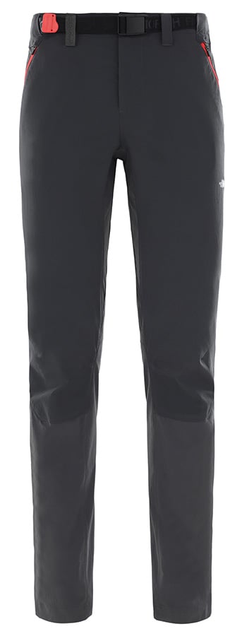 The North Face Speedlight II Women's Pants