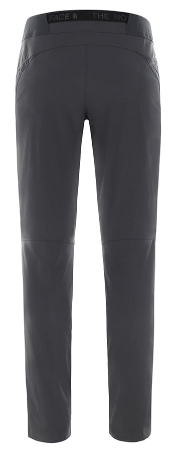 The North Face Speedlight II Women's Pants