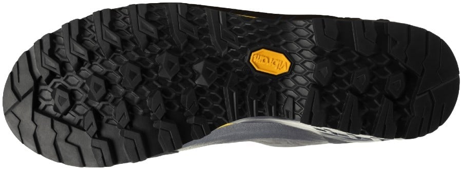 Mammut Kento Low Gore-Tex Approach Shoes