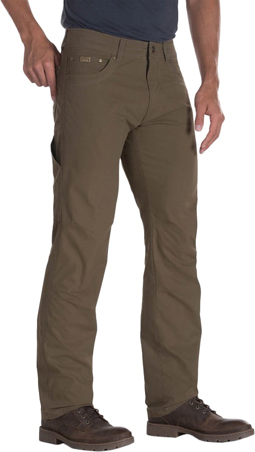 Kuhl Revolvr Rogue Hiking Trousers