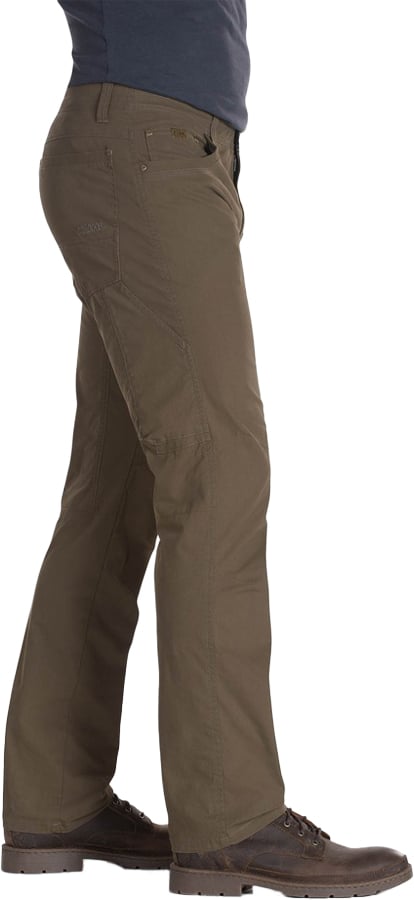 Kuhl Revolvr Rogue Hiking Trousers