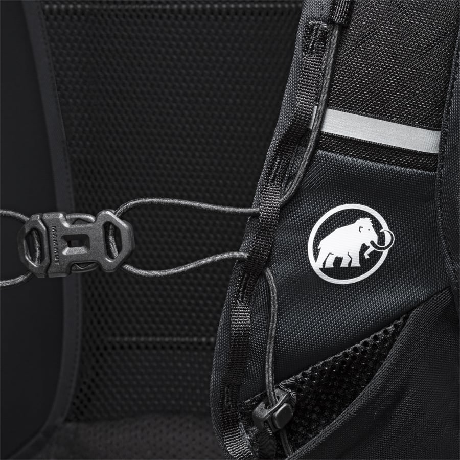 Mammut Ducan 24 Backpacks | Absolute-Snow