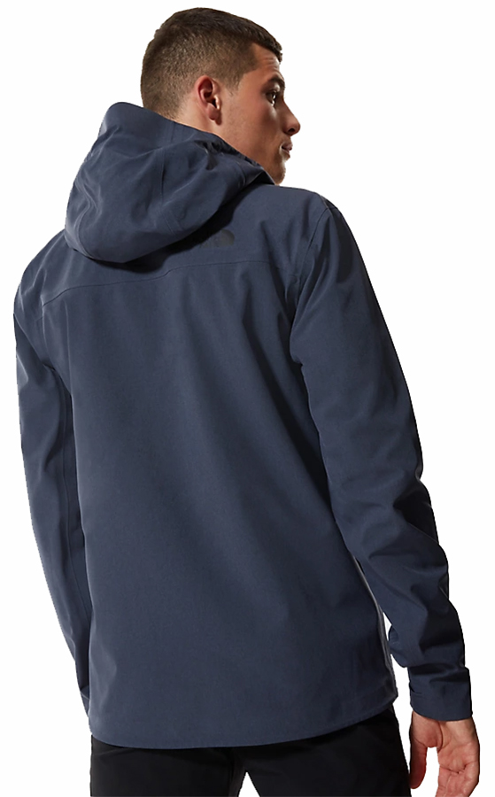 The North Face Apex Flex Futurelight Waterproof Jacket