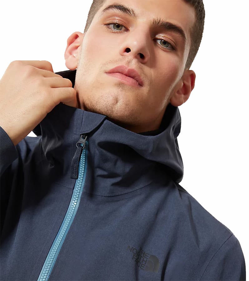 The North Face Apex Flex Futurelight Jackets | Absolute-Snow