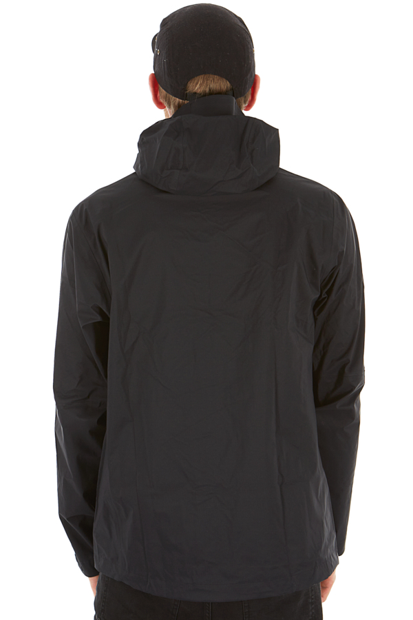 Patagonia Rainshadow Men's Waterproof Shell Jacket