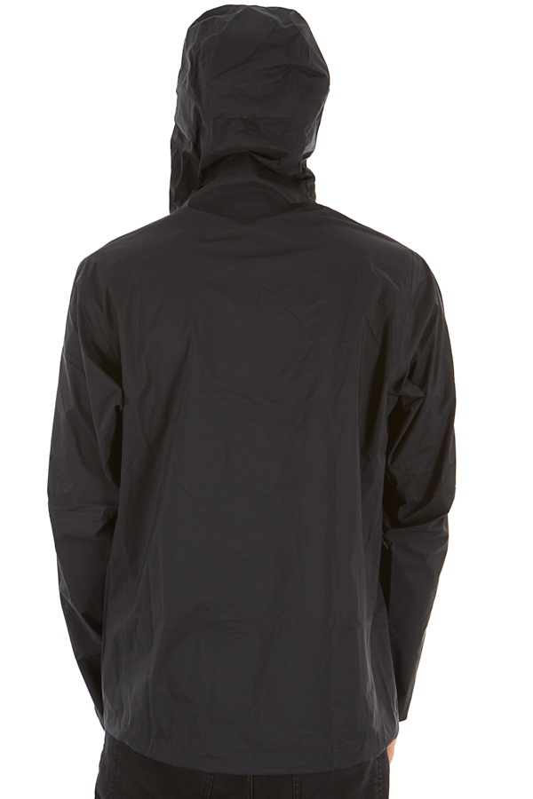 Patagonia Rainshadow Jackets | Absolute-Snow