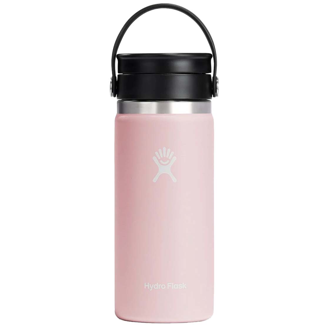 Hydro Flask 16oz Wide Mouth Flex Sip Lid Coffee Flask