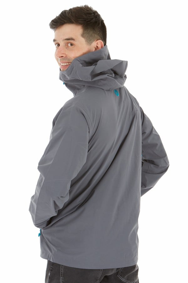Marmot EVODry Torreys Waterproof Shell Jacket
