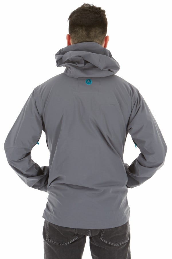 Marmot EVODry Torreys Waterproof Shell Jacket