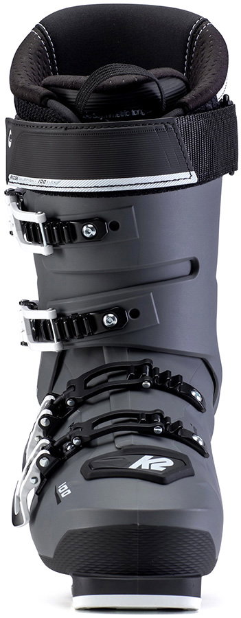 harley-davidson helmets and scorpion Scorpion Covert Helmet Review