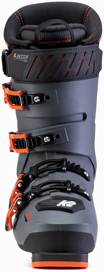K2 Recon 130 MV Ski Boot 2020