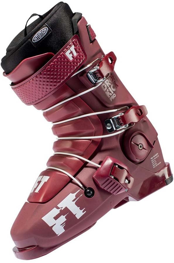 Full Tilt Drop Kick Pro Ski Boots 2020 | Absolute-Snow