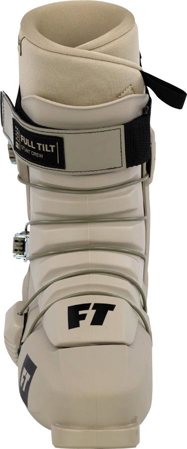 Full Tilt Drop Kick Pro Ski Boots 2022 | Absolute-Snow