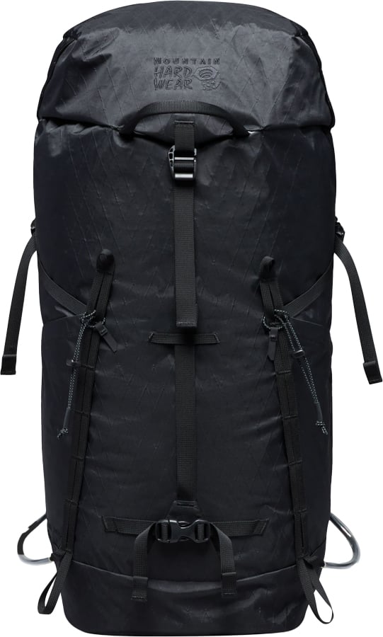 Mountain Hardwear Scrambler 35 Alpine Climbing Backpack