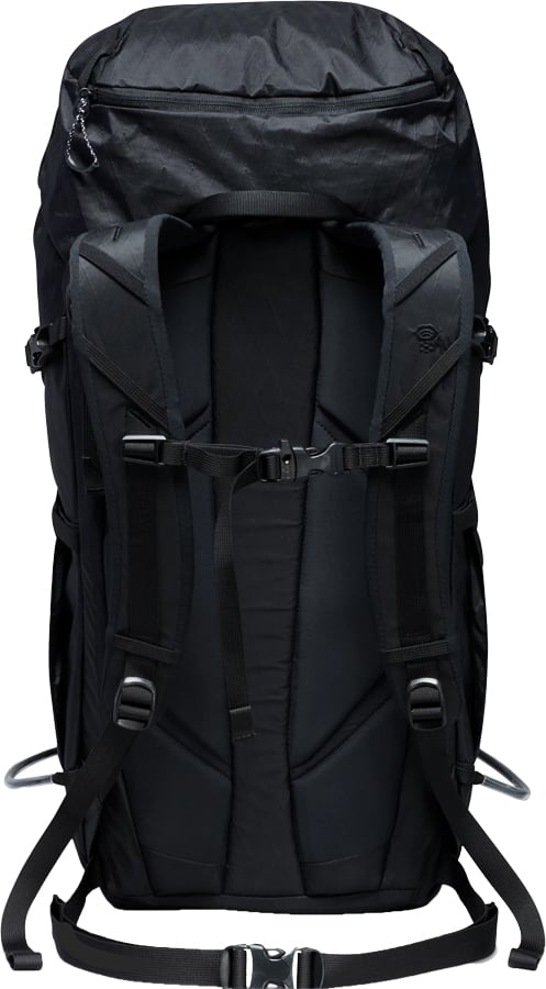 Mountain Hardwear Scrambler 35 Alpine Climbing Backpack