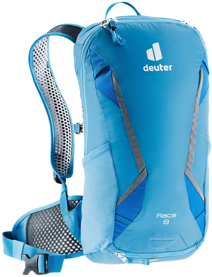 Deuter Race Cycling Backpack/Day Pack