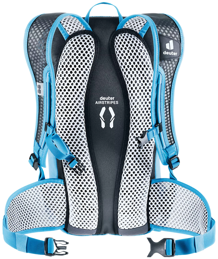 Deuter Race Cycling Backpack/Day Pack