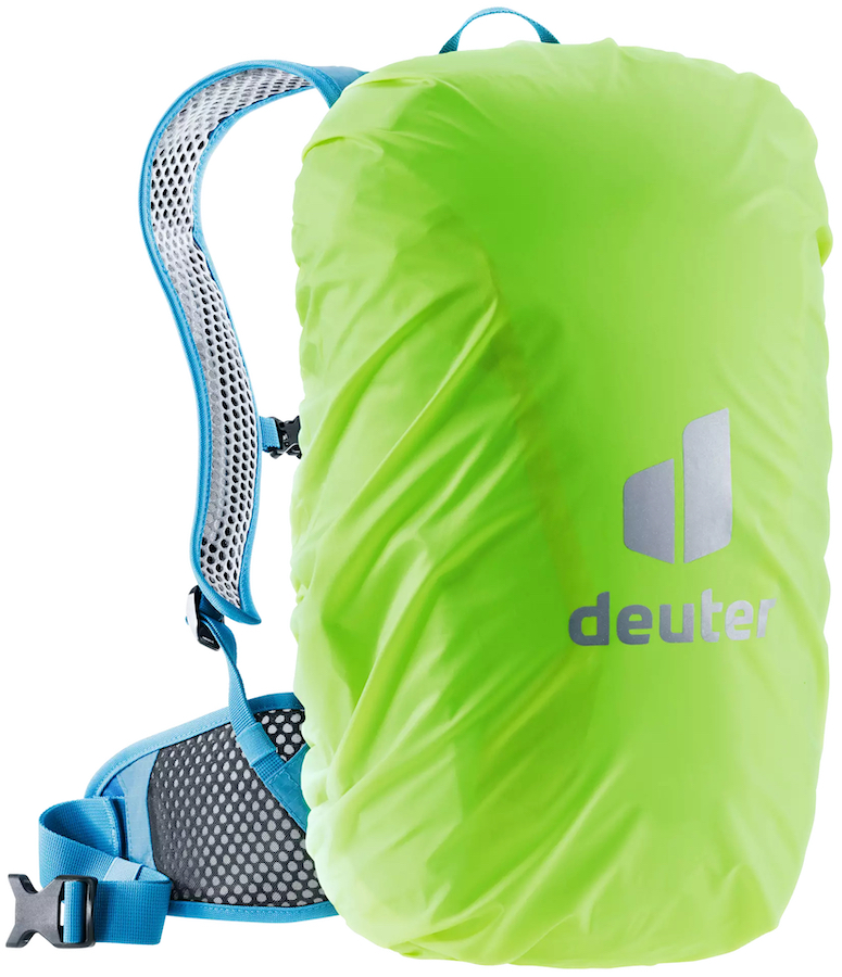 Deuter Race Cycling Backpack/Day Pack