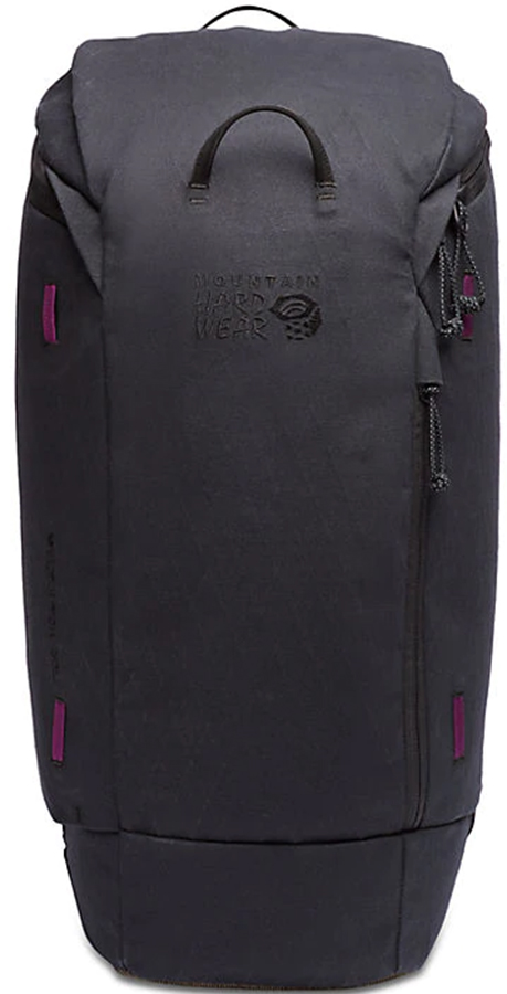 Mountain Hardwear Multi-Pitch 30 Climbing Backpack