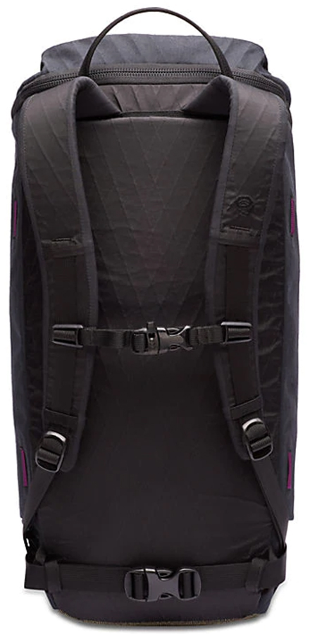 Mountain Hardwear Multi-Pitch 30 Climbing Backpack