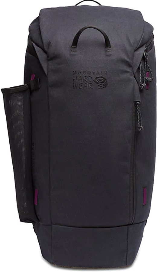 Mountain Hardwear Multi-Pitch 30 Climbing Backpack